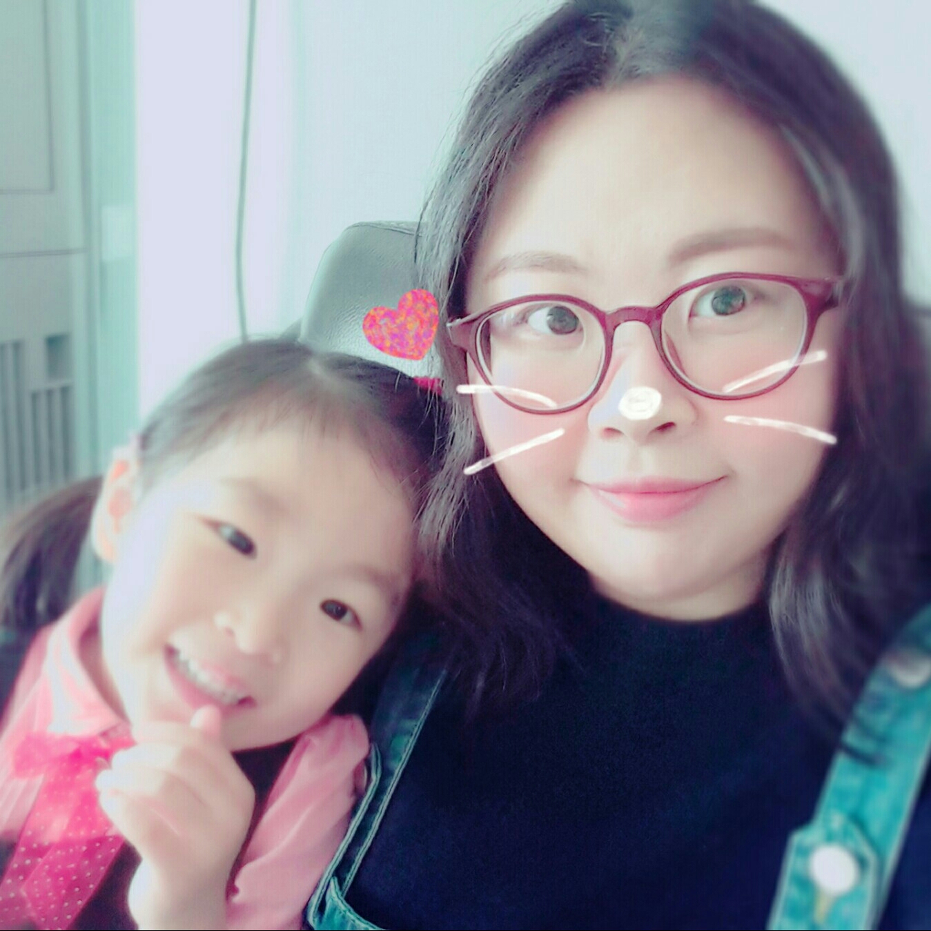 ku******* profile image