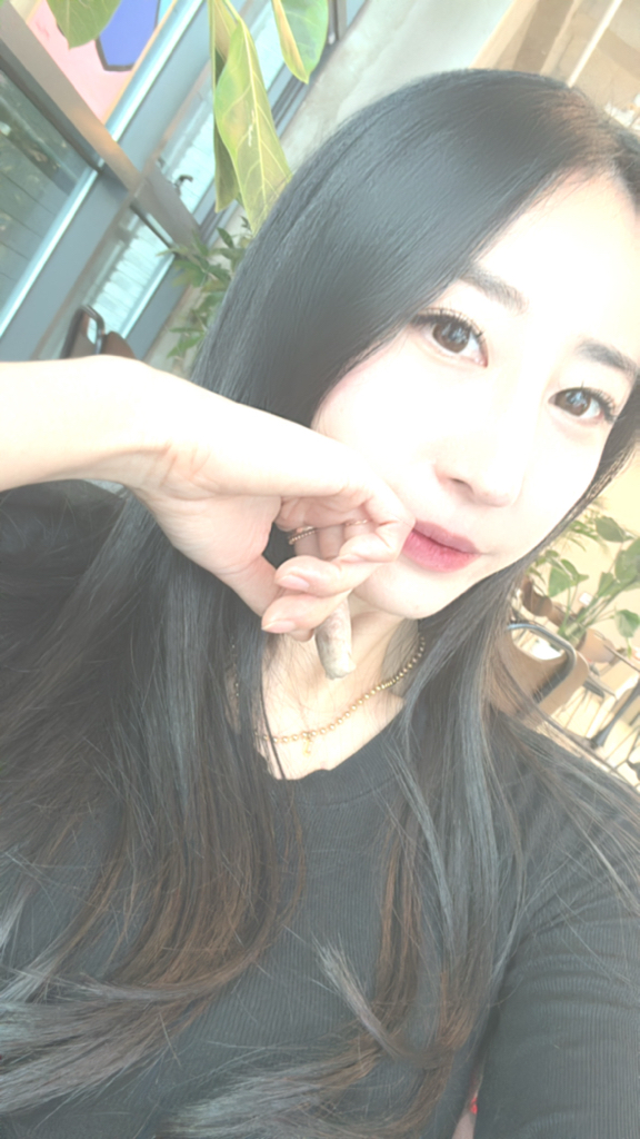 jj******** profile image