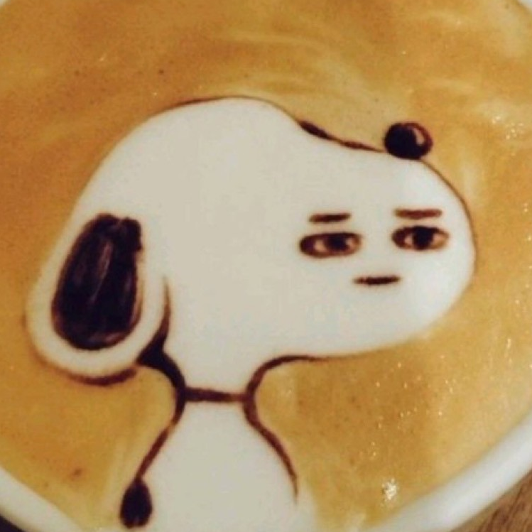 je********** profile image