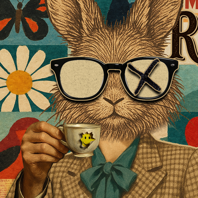 je********** profile image