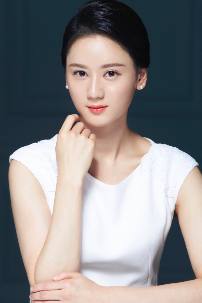 ck******* profile image