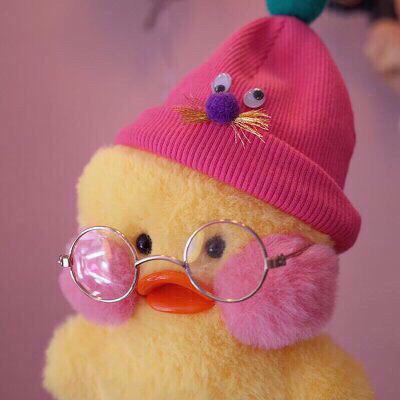 lg***** profile image