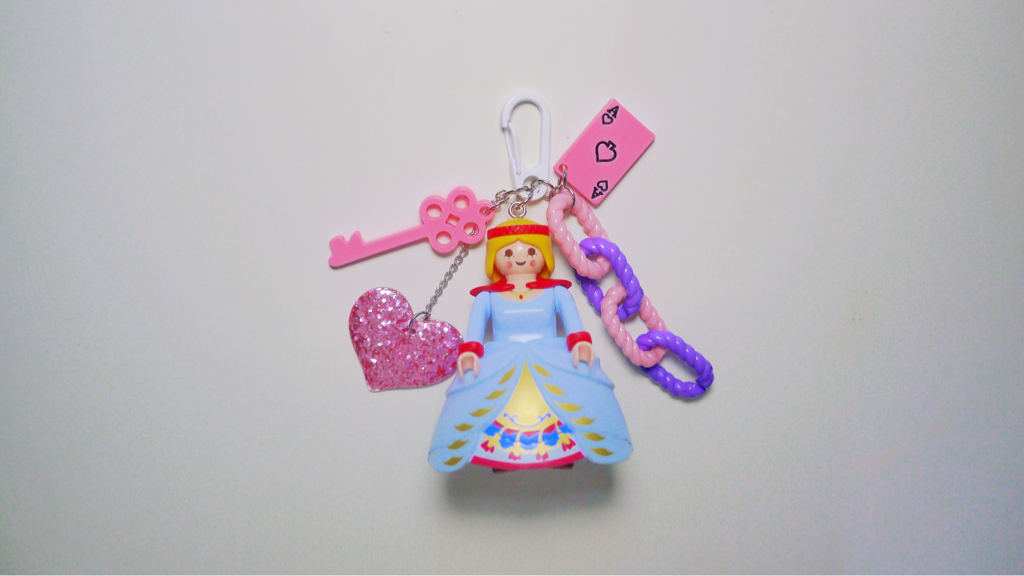 si***** profile image