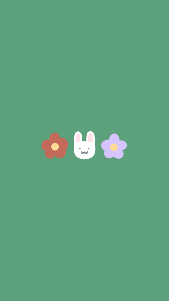 ha****** profile image