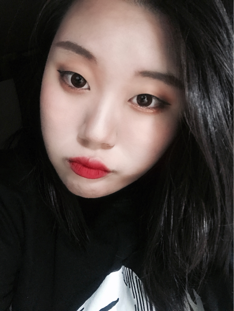 Hwahae User profile image