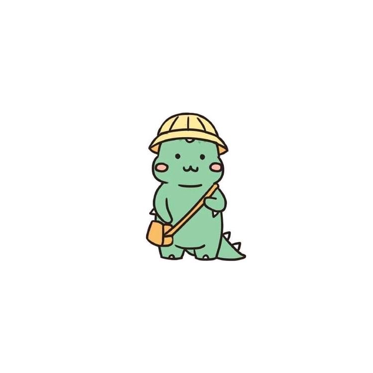 be**** profile image