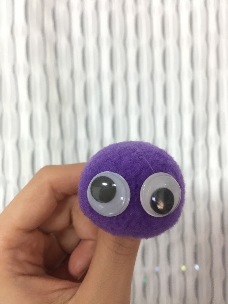 wi******** profile image