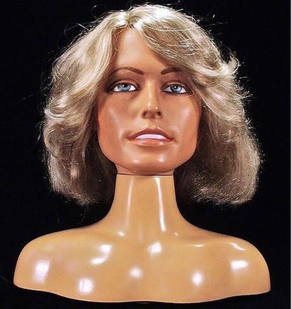 mu********* profile image