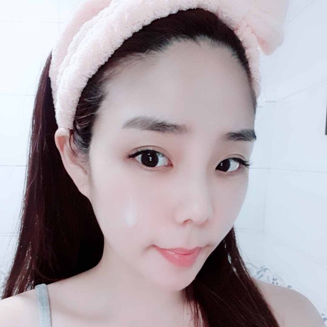 da**** profile image