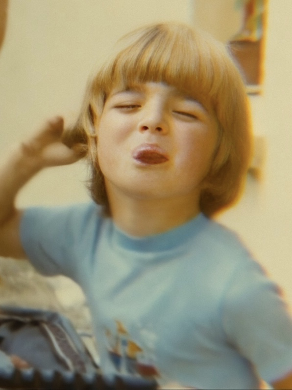 ks******* profile image