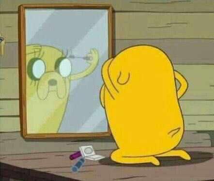 da*********** profile image