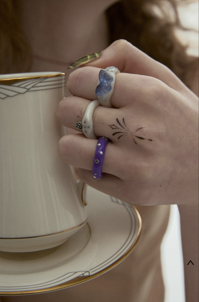 aq****** profile image