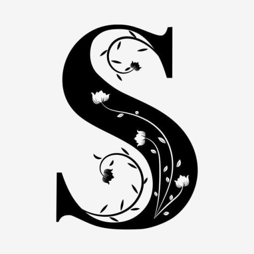 le*************** profile image