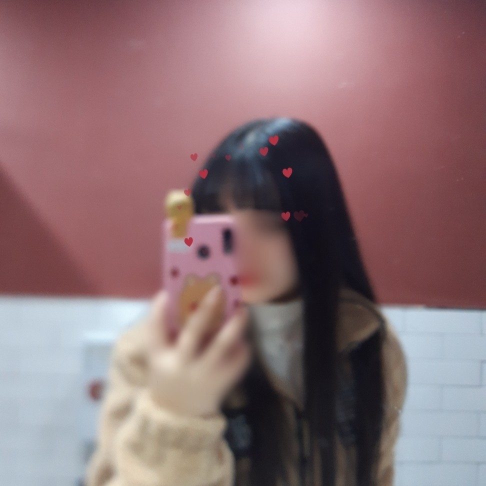Hwahae User profile image