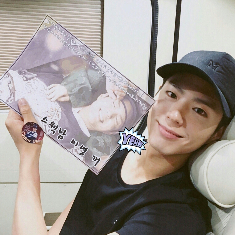 wl********** profile image