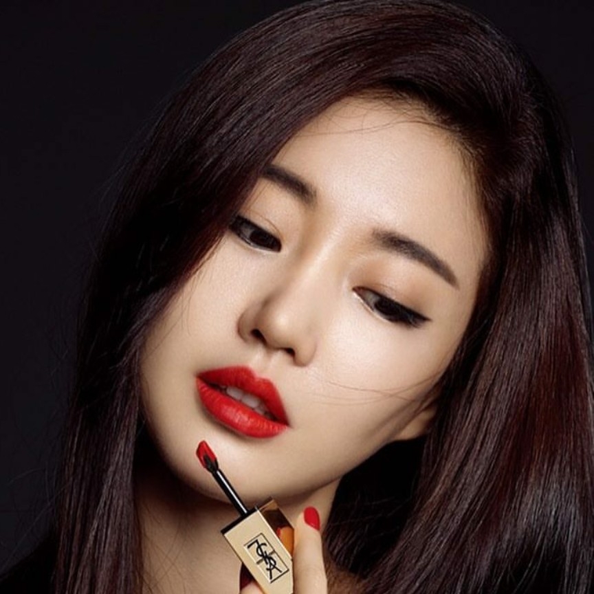 gy***** profile image