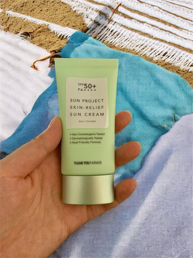 ta******** profile image