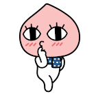 au***** profile image