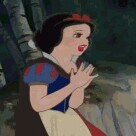 jo***** profile image