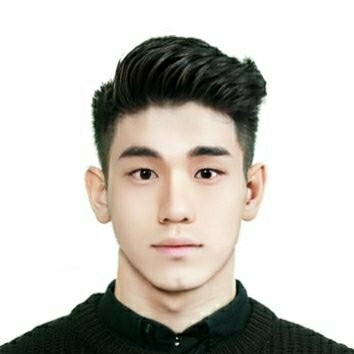 lk**** profile image