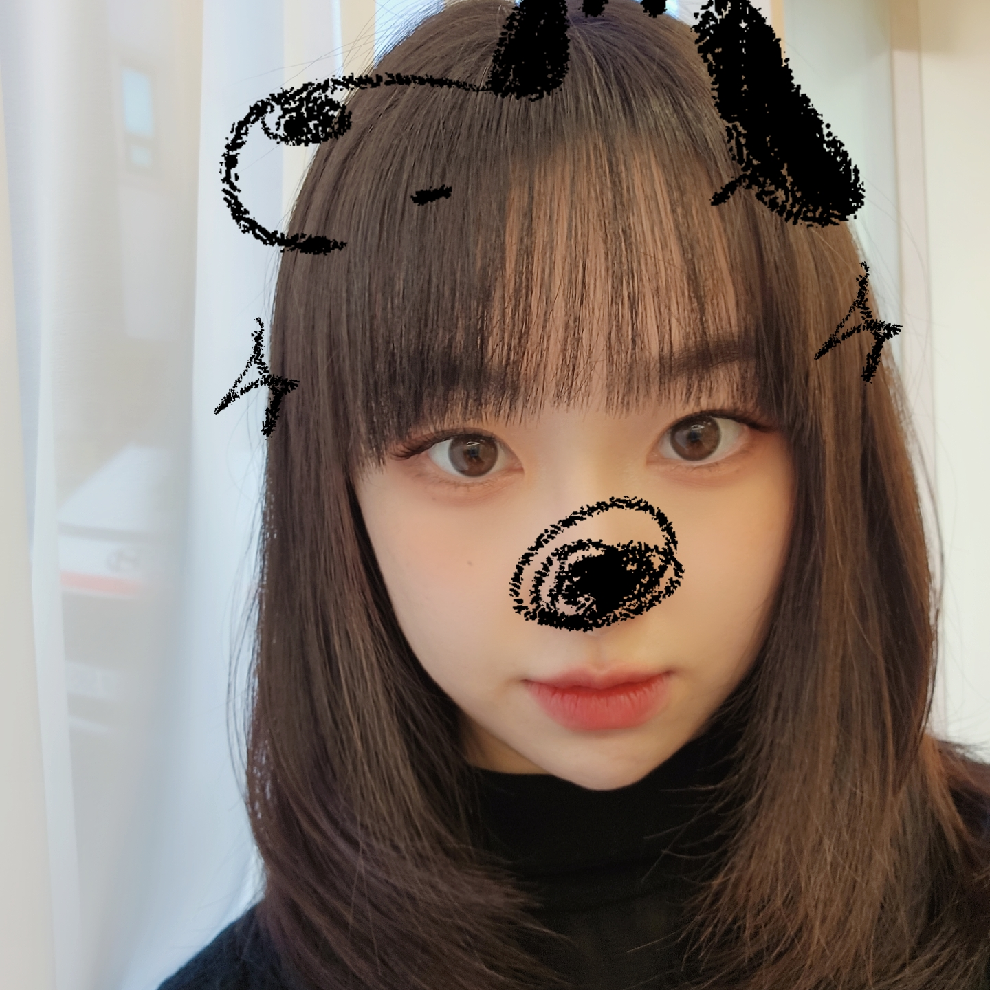 wl***** profile image