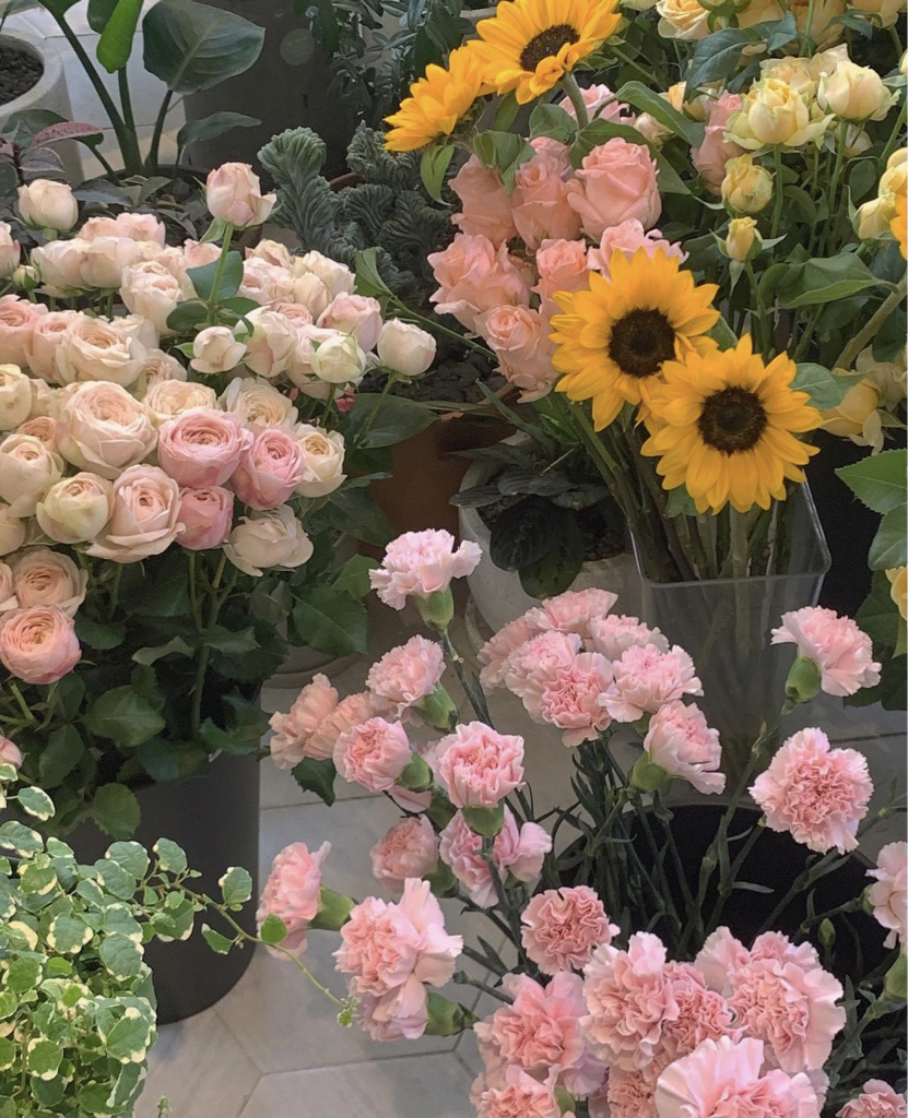 sa******* profile image