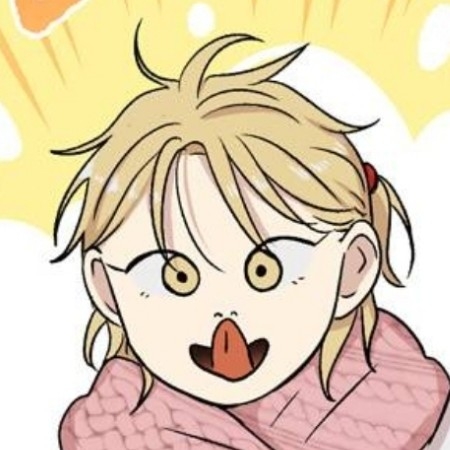 ky***** profile image