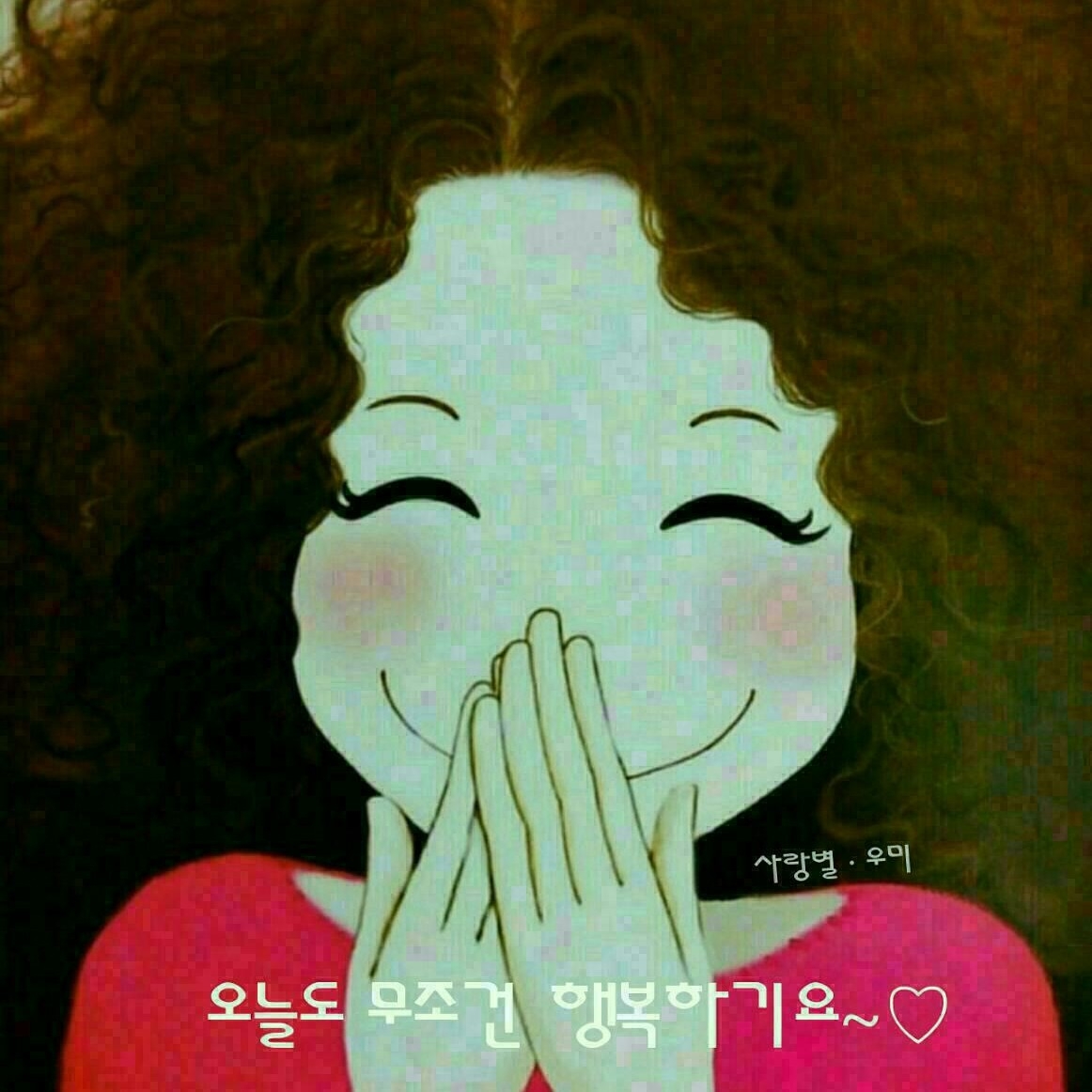 ys********* profile image