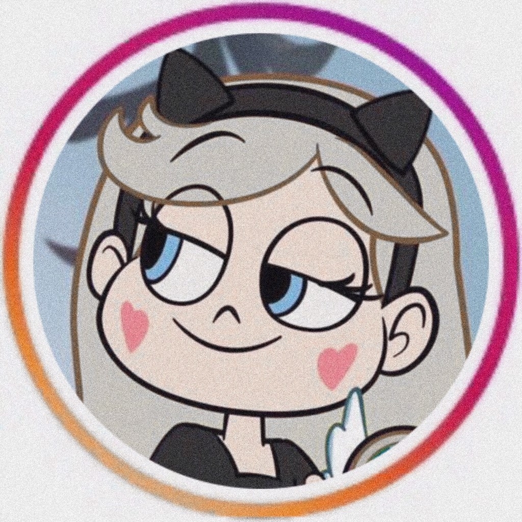 tn****** profile image