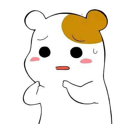 se***** profile image