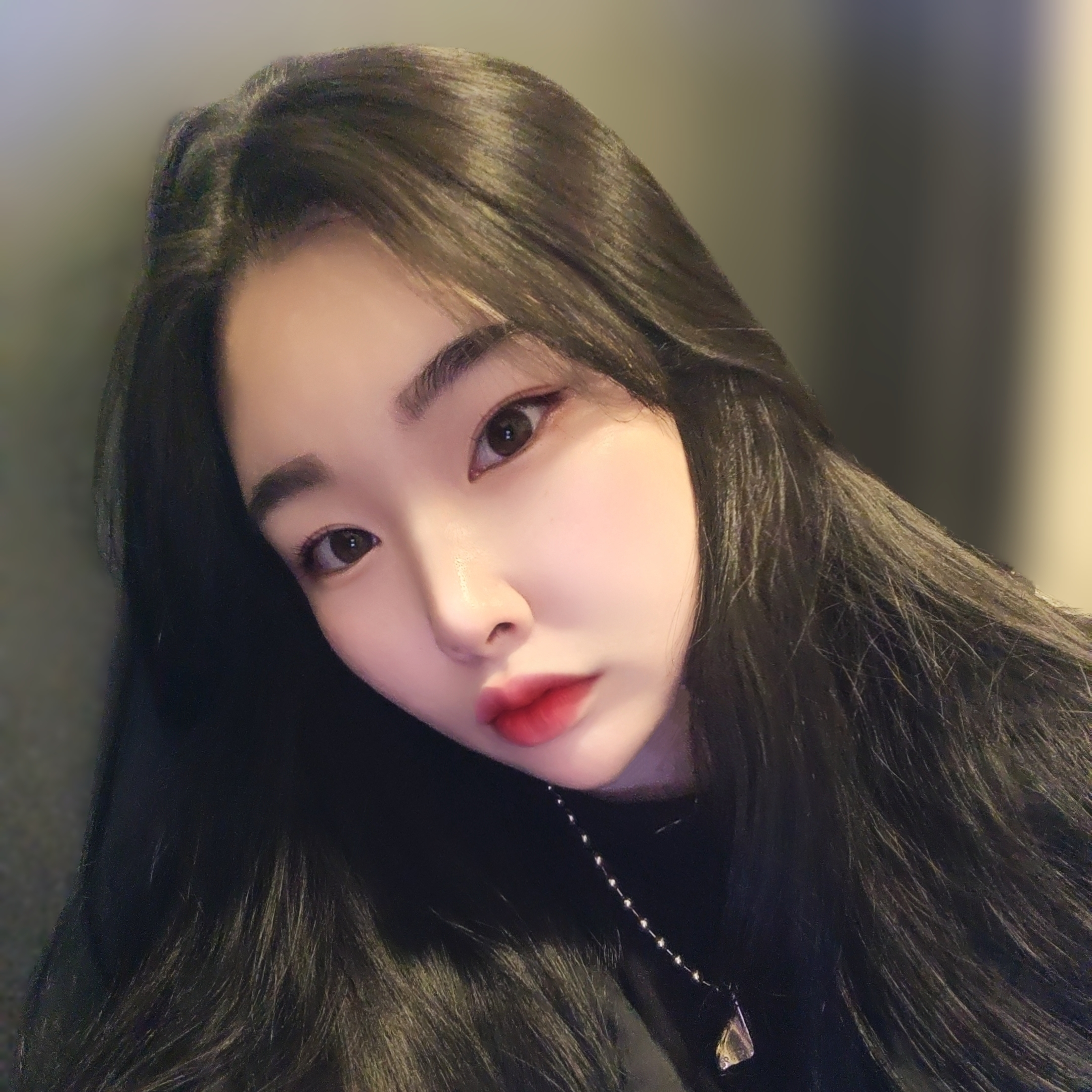 rt***** profile image