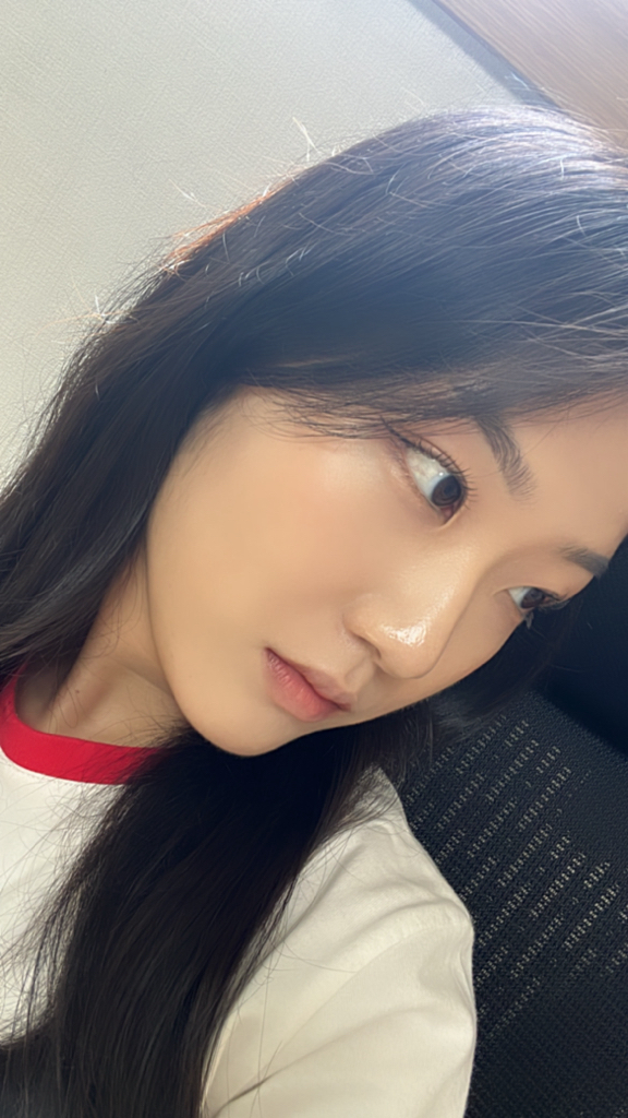 mi********* profile image