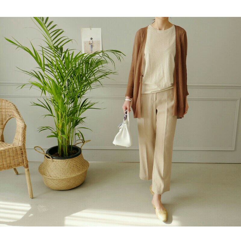 lo****** profile image