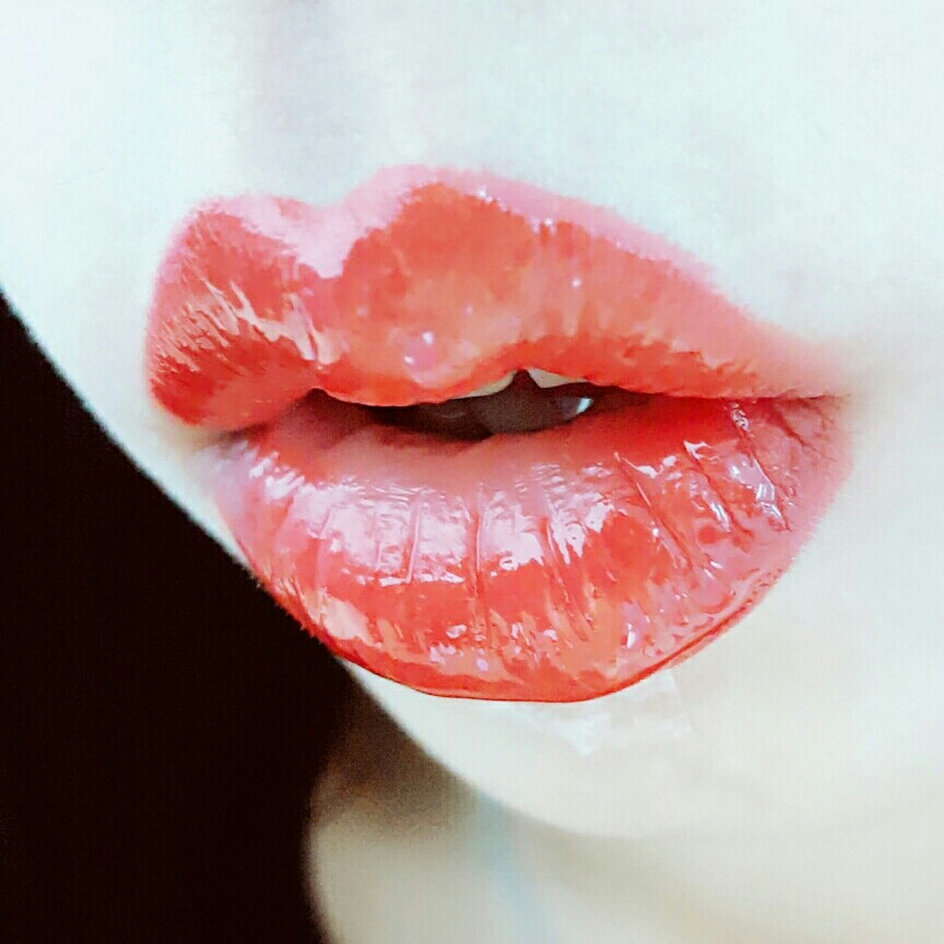gh******** profile image