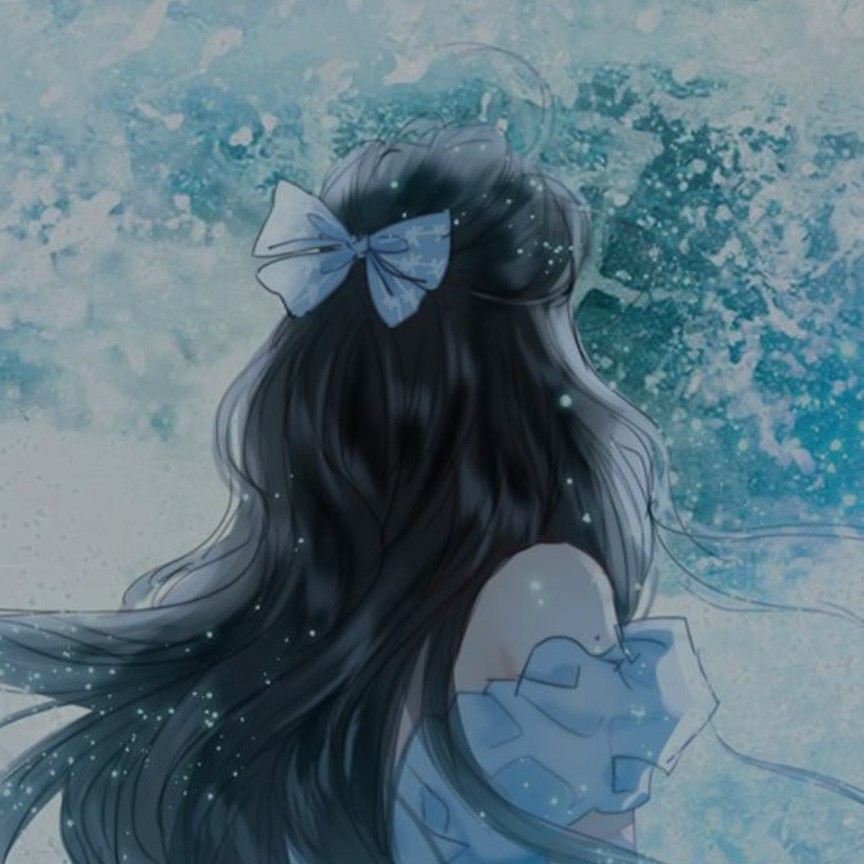 mi********** profile image