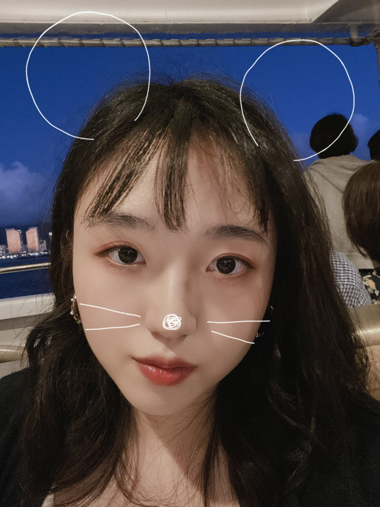 26******* profile image