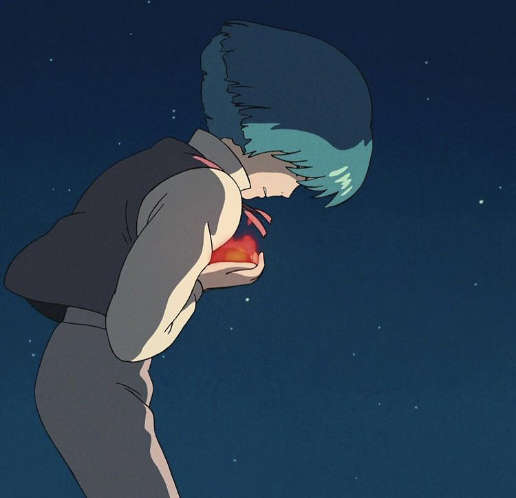 yw******** profile image