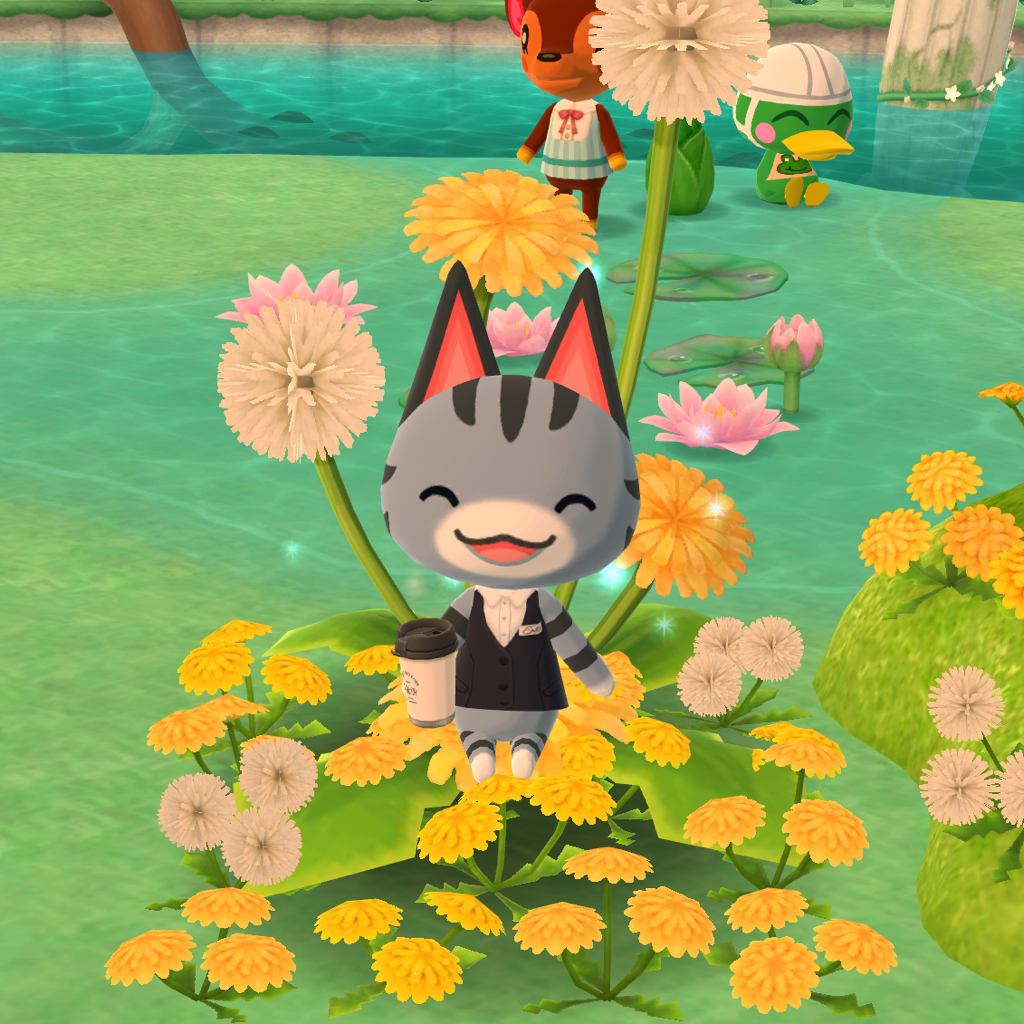 ba******** profile image
