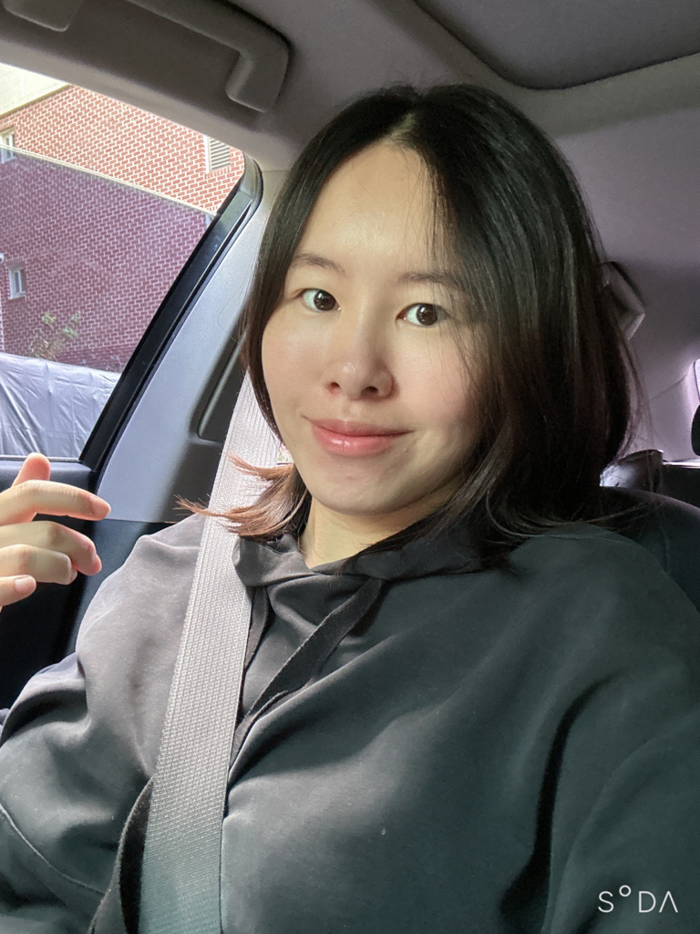 co***** profile image