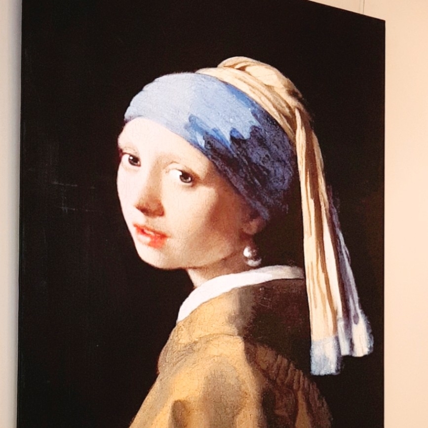 rk******* profile image