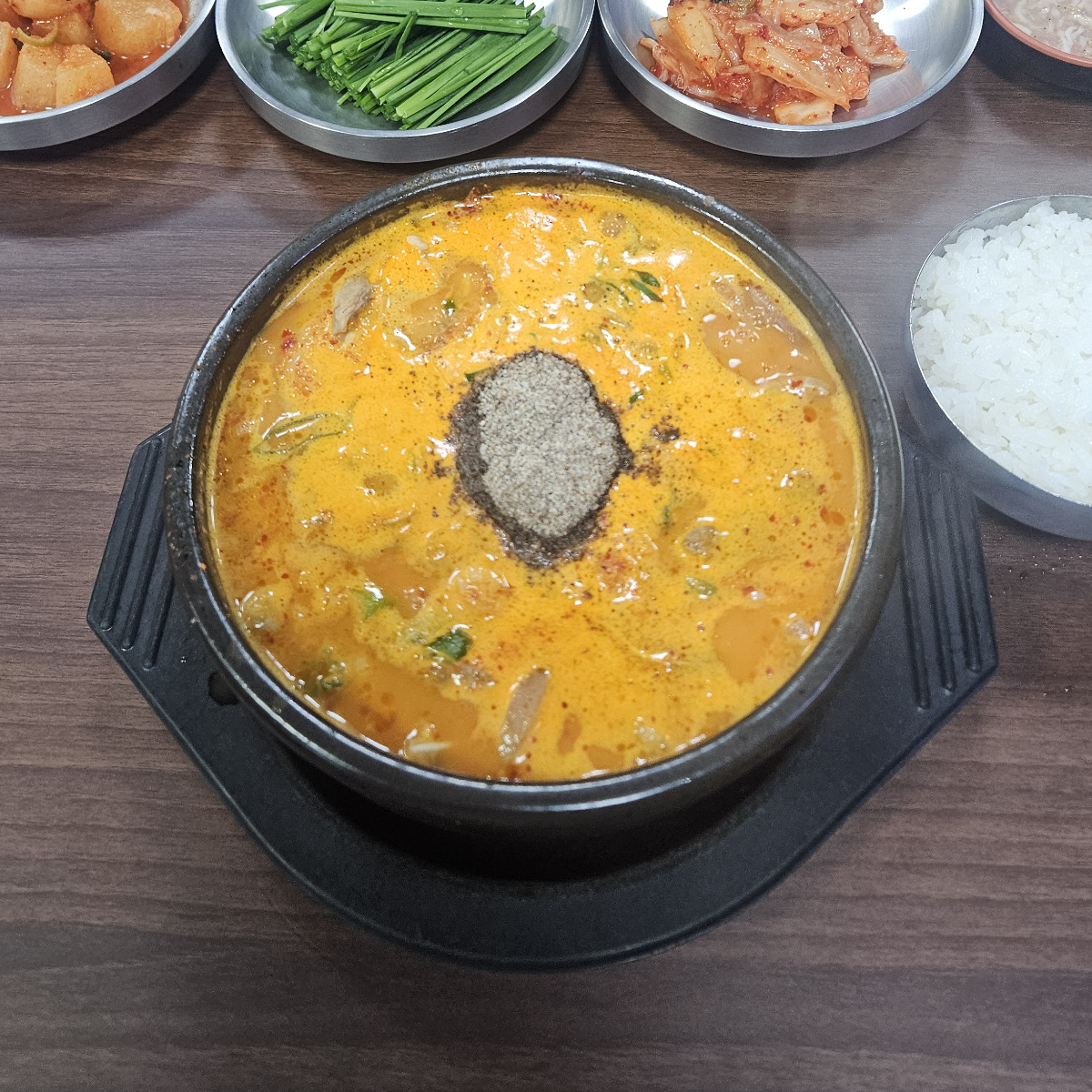 gp****** profile image