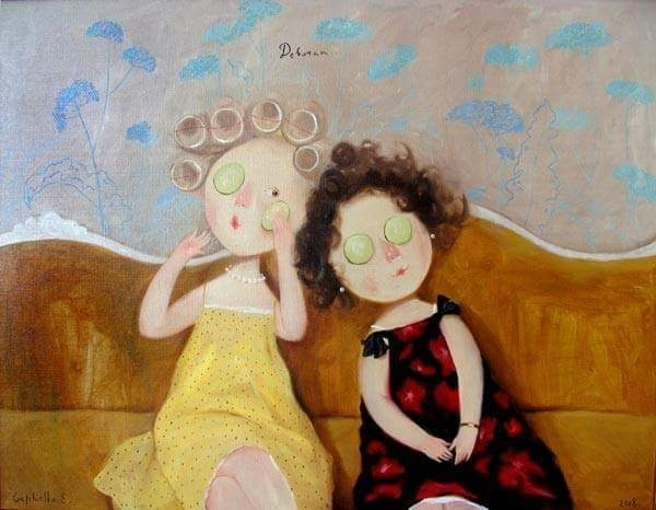 hy**** profile image