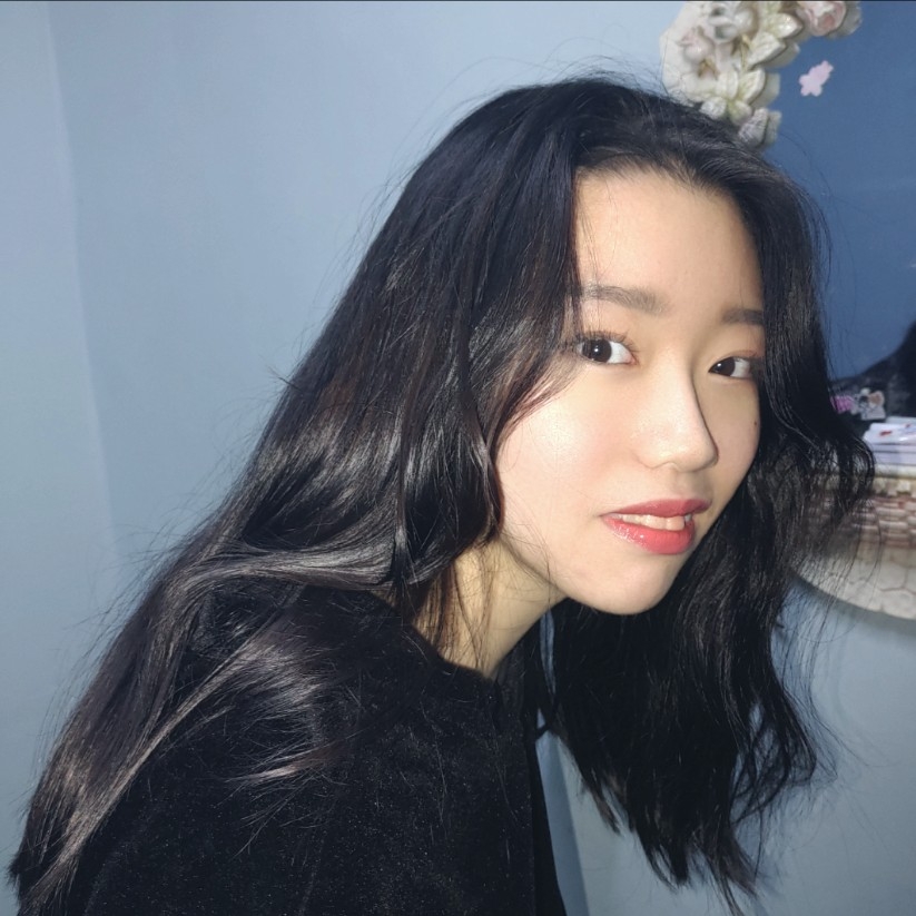 ki******* profile image