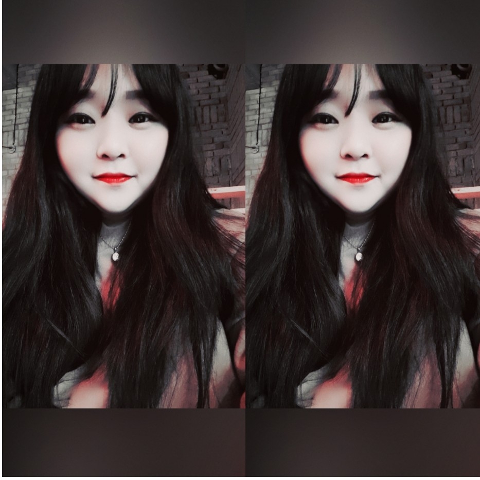 Hwahae User profile image