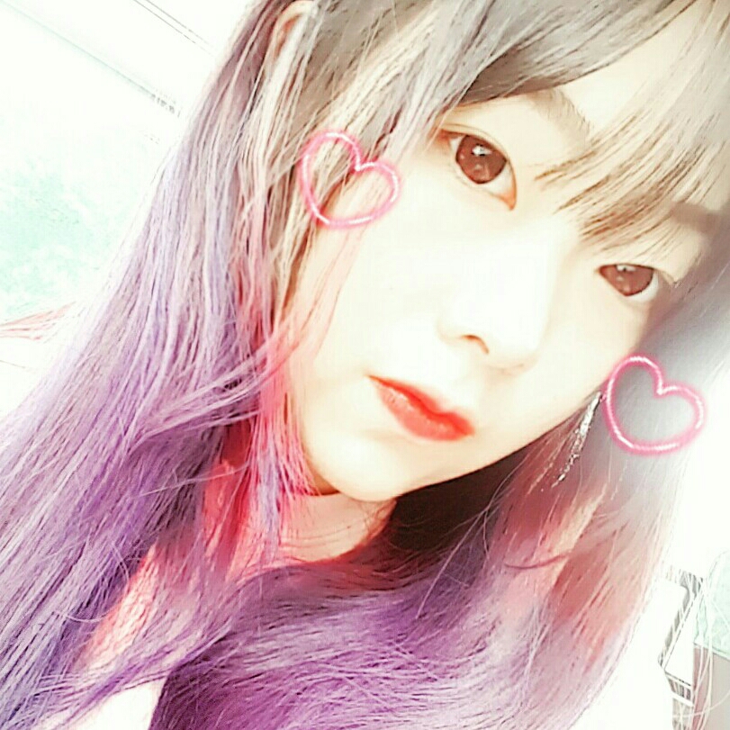 gm********* profile image
