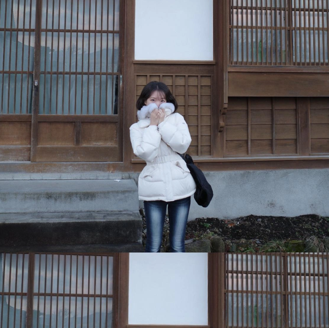 ru******* profile image