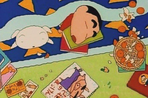 iv******* profile image