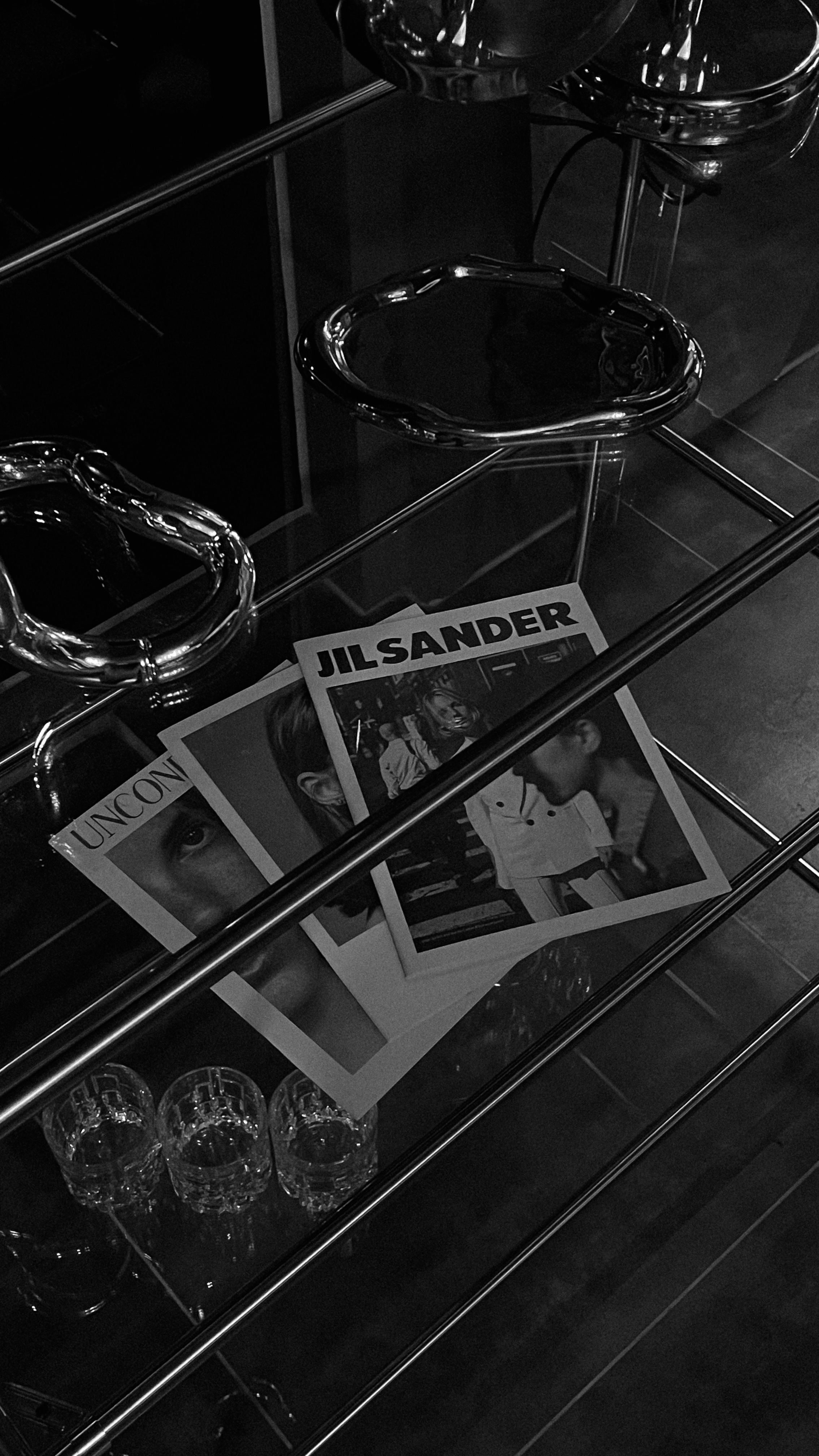 eu***** profile image