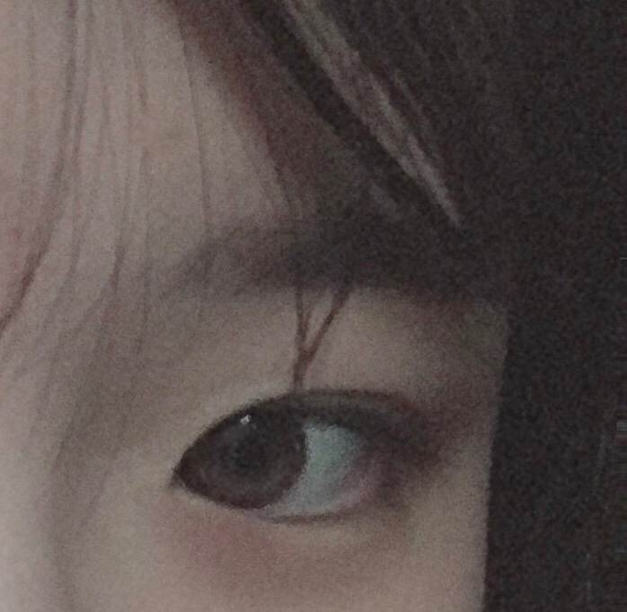 ro******** profile image