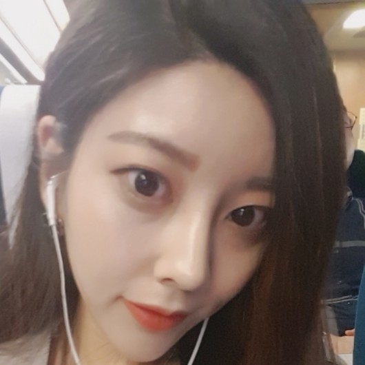 hn**** profile image